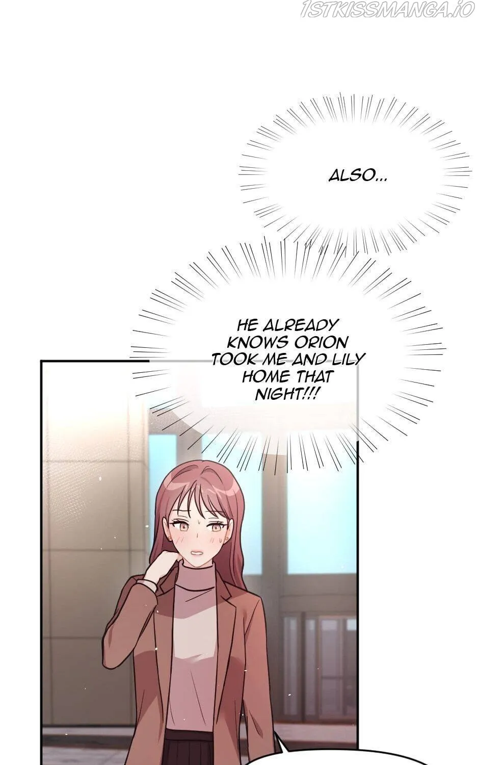 Chapter 8 — page 71