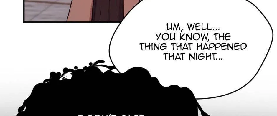 Chapter 8 — page 72
