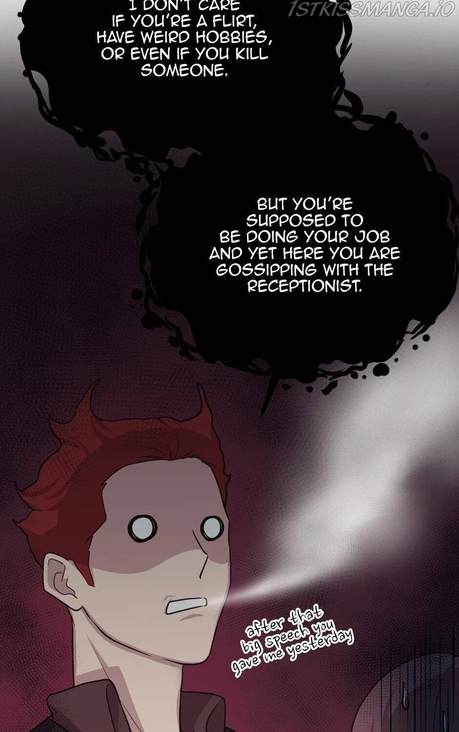 Chapter 8 — page 73