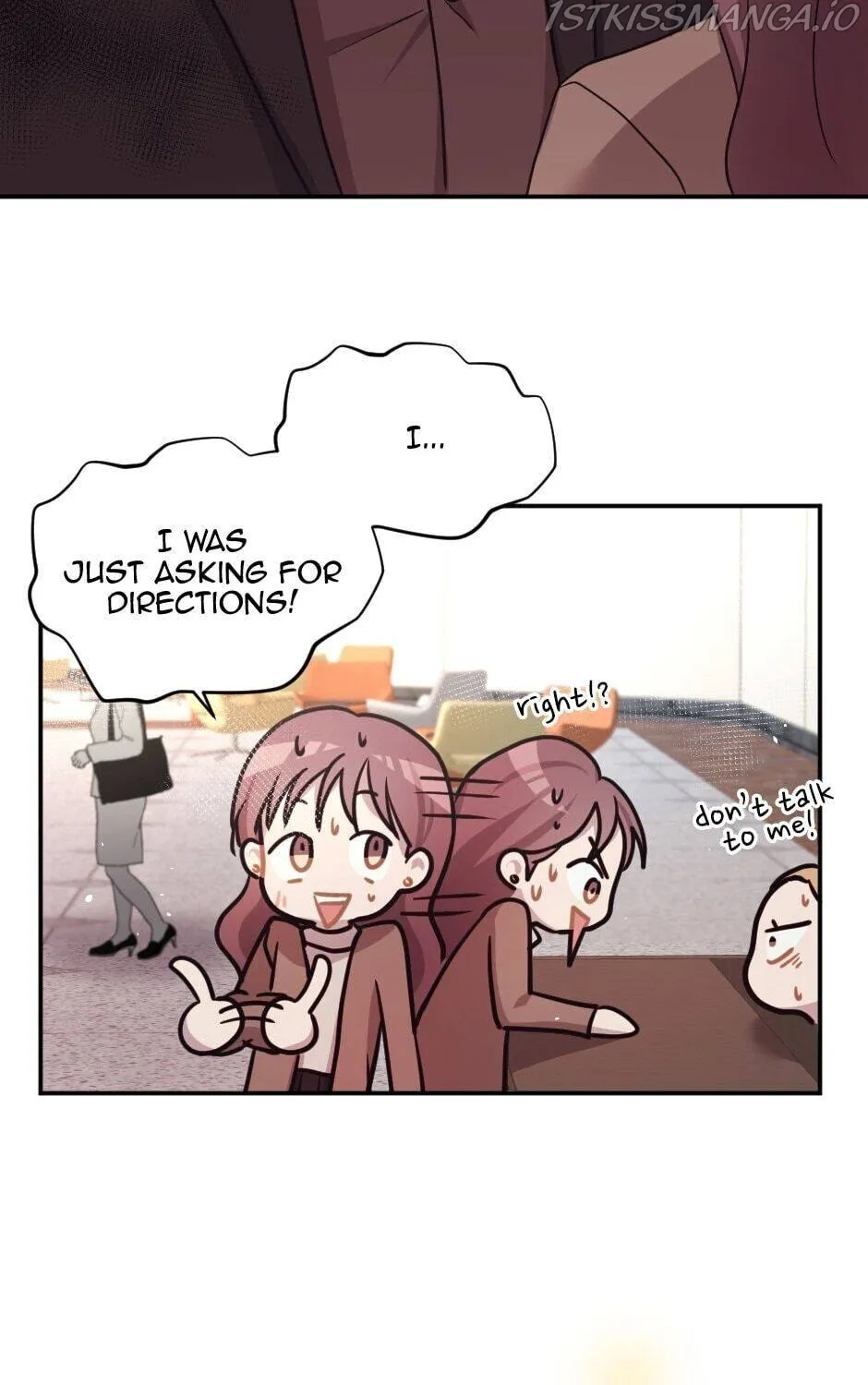 Chapter 8 — page 75