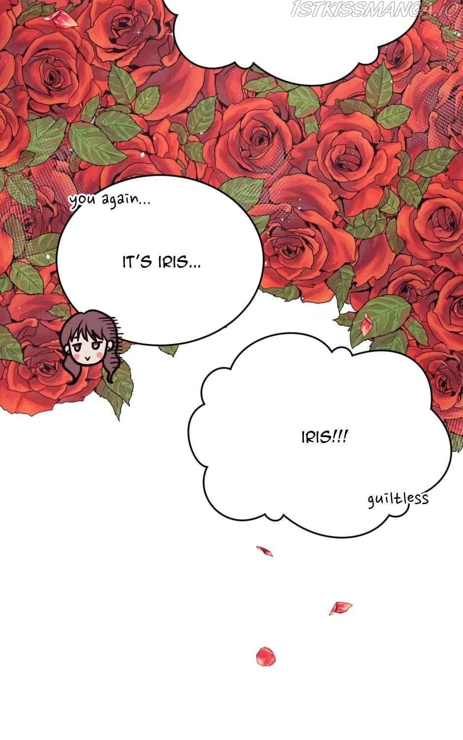 Chapter 8 — page 81