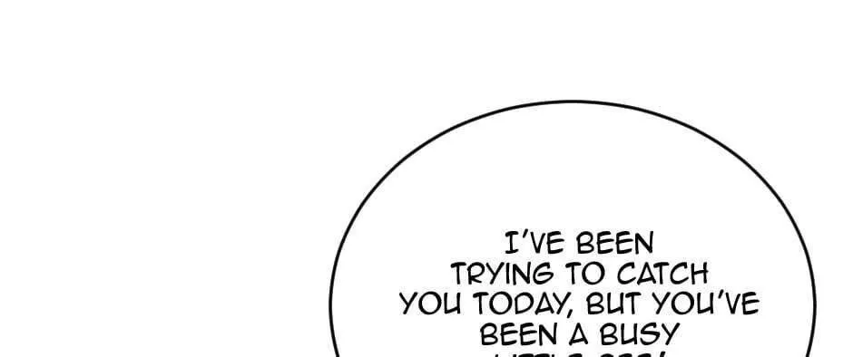 Chapter 8 — page 82