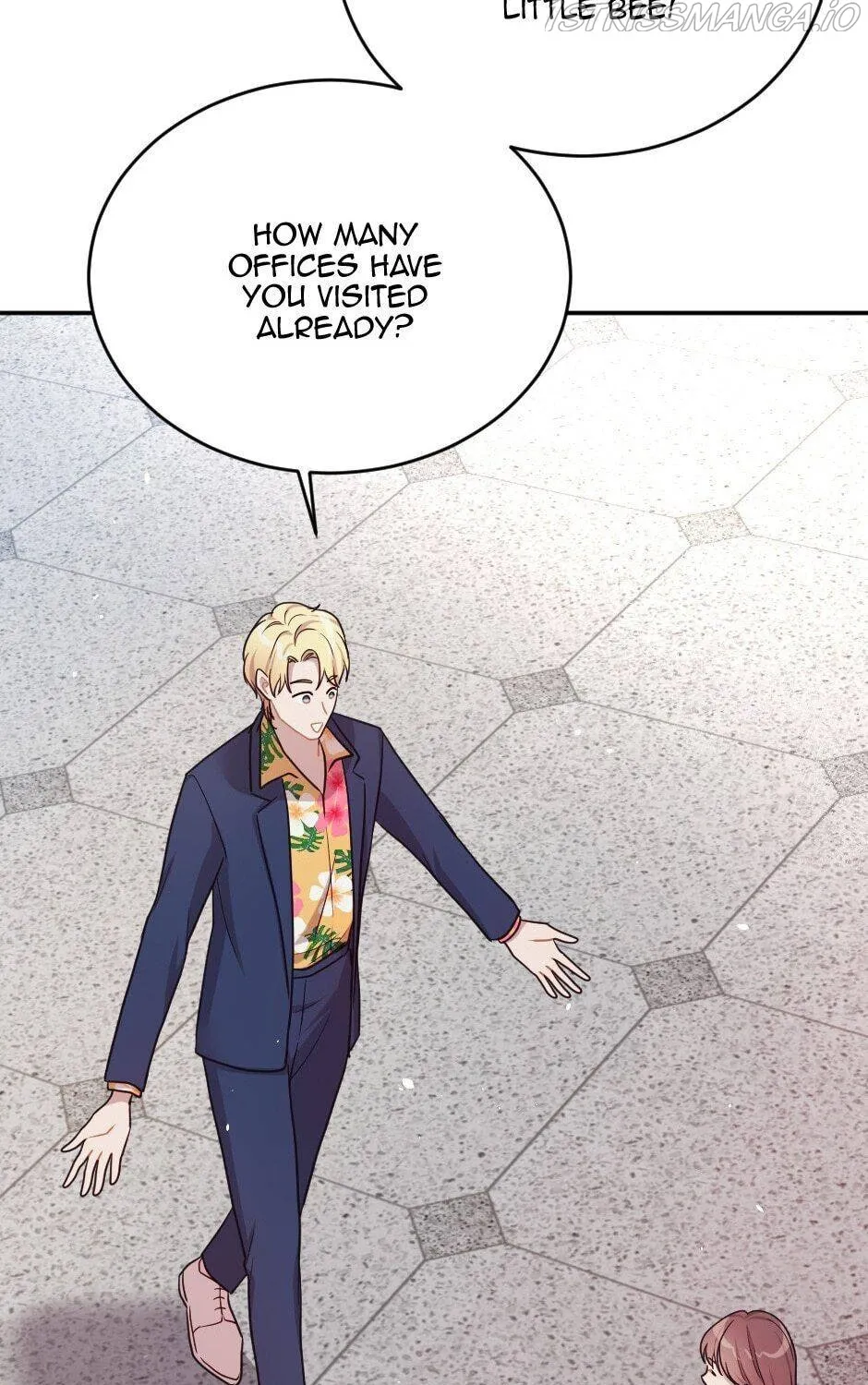 Chapter 8 — page 83