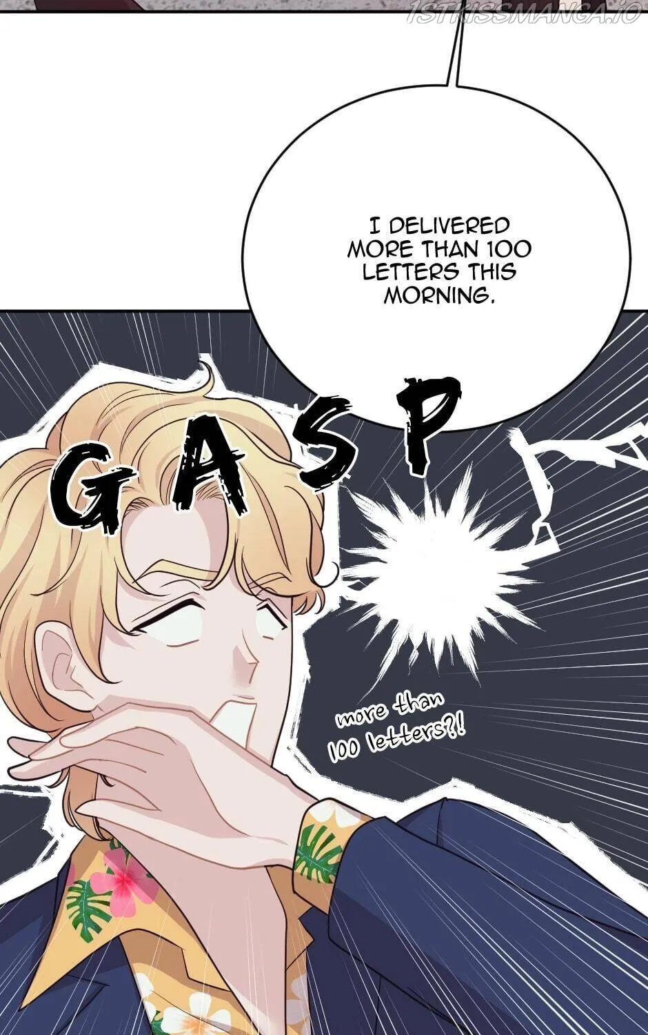 Chapter 8 — page 85