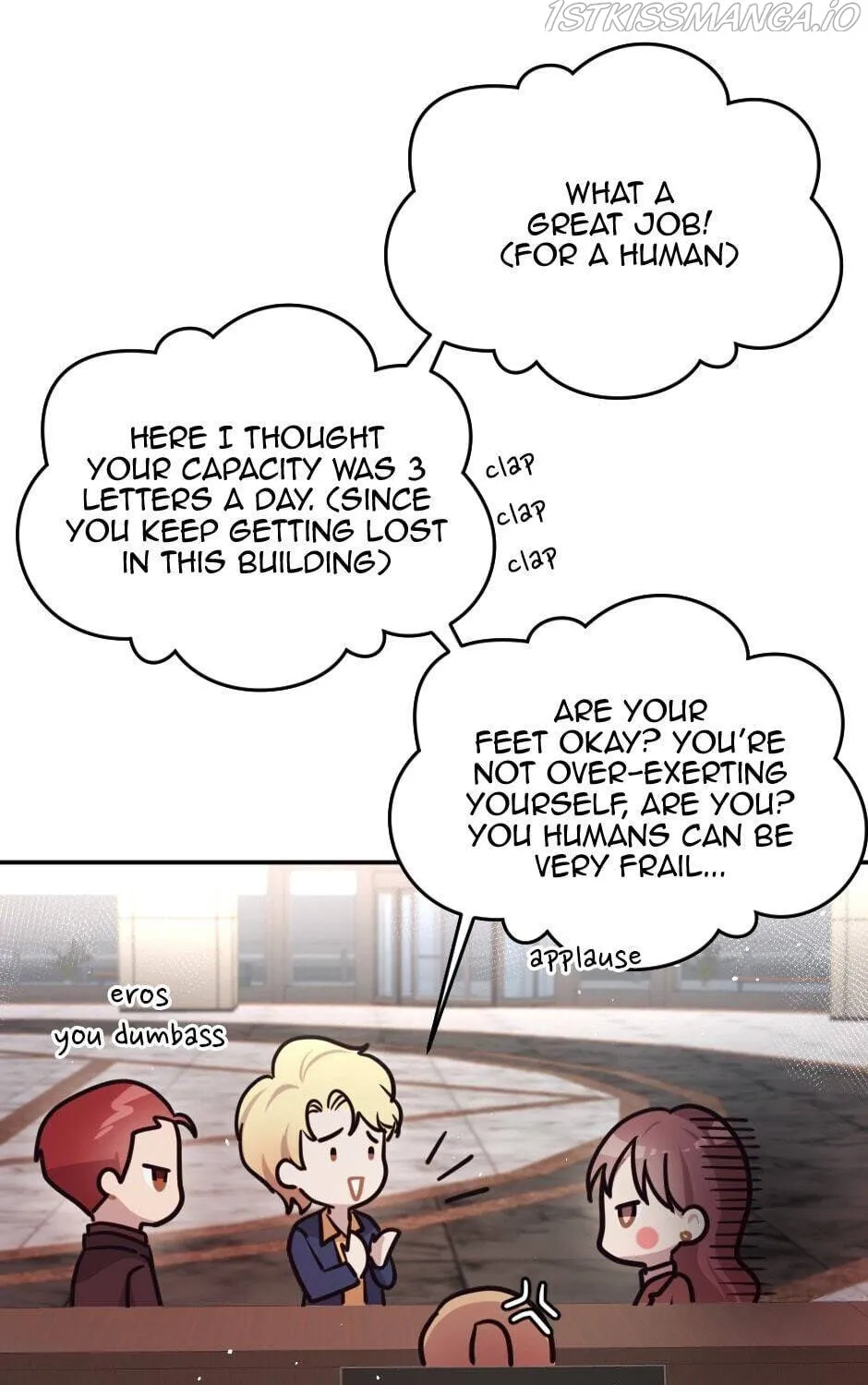 Chapter 8 — page 87