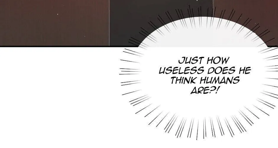 Chapter 8 — page 88
