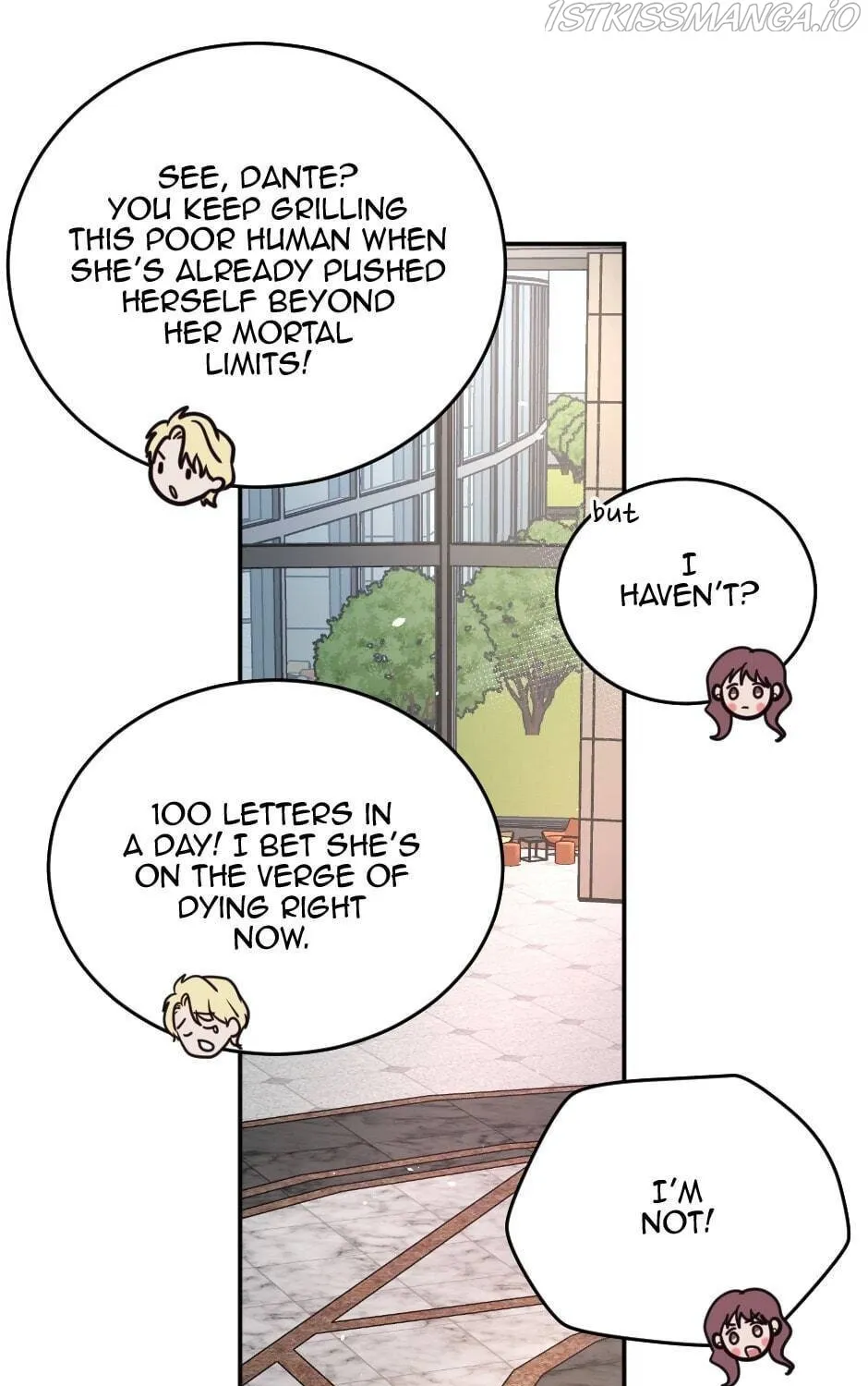 Chapter 8 — page 89