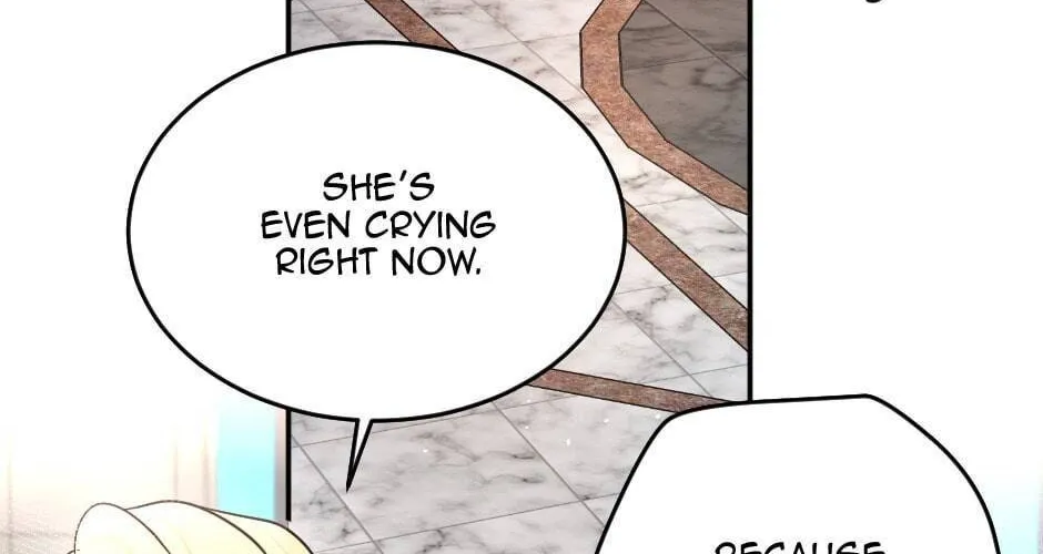 Chapter 8 — page 90