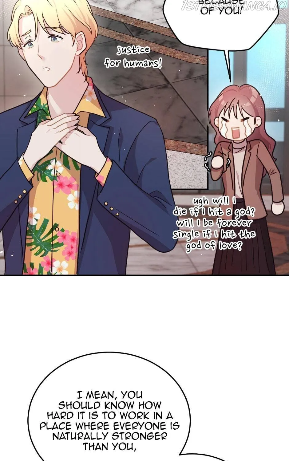 Chapter 8 — page 91