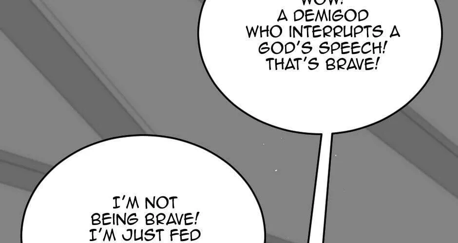 Chapter 8 — page 94