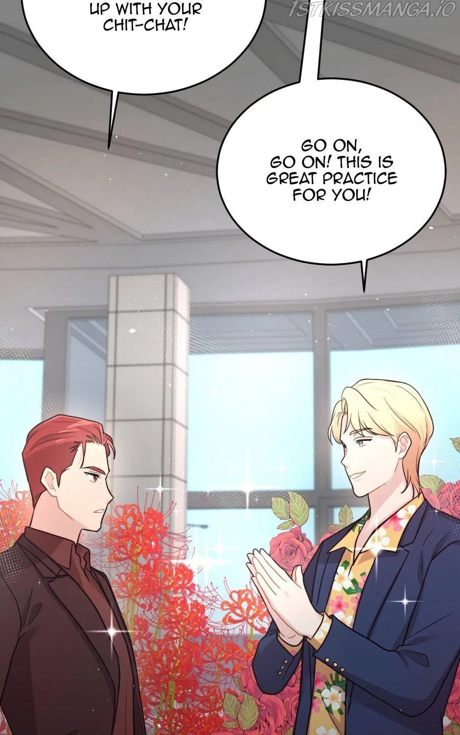 Chapter 8 — page 95