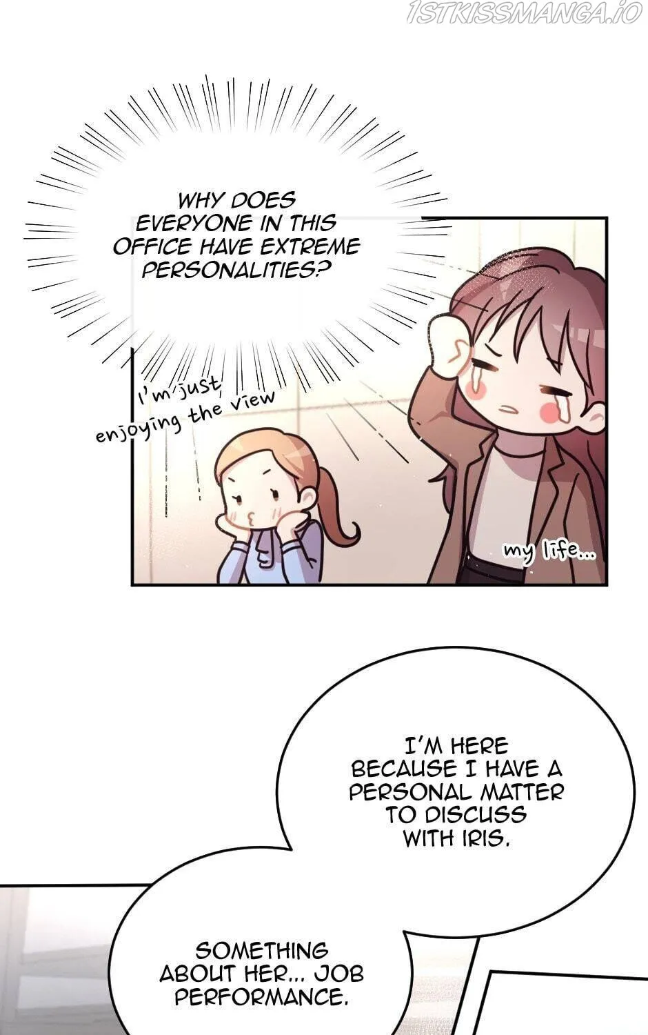 Chapter 8 — page 97