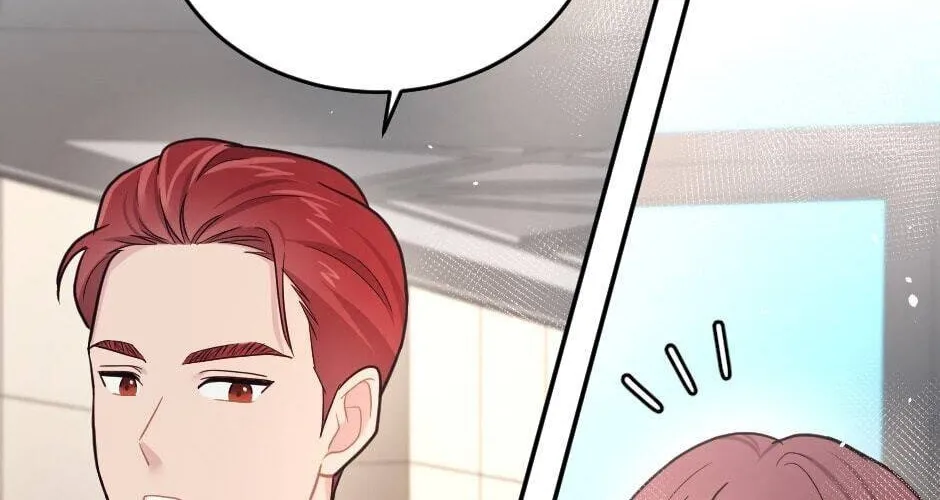 Chapter 8 — page 98