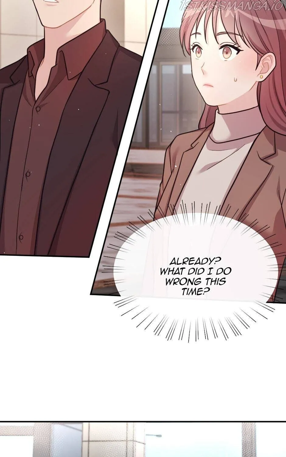 Chapter 8 — page 99
