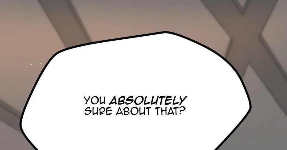 Chapter 9 — page 10