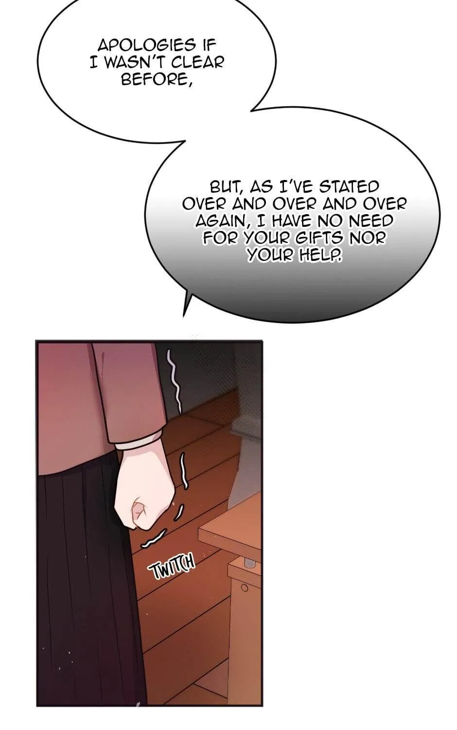 Chapter 9 — page 101