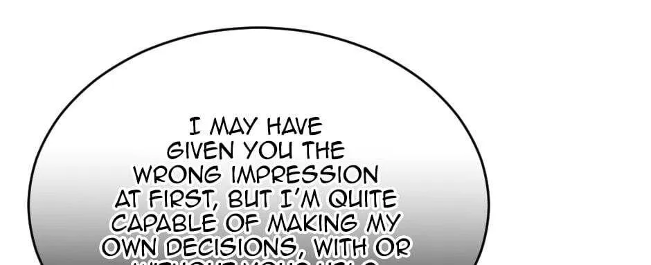 Chapter 9 — page 102