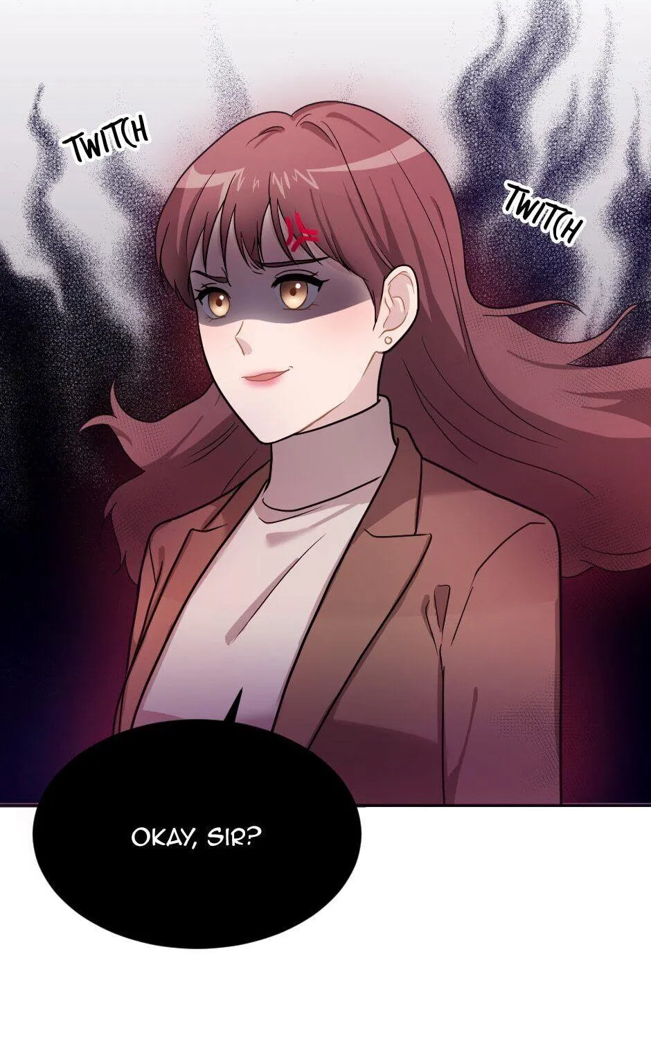 Chapter 9 — page 105