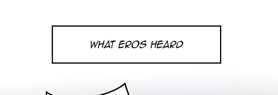 Chapter 9 — page 108