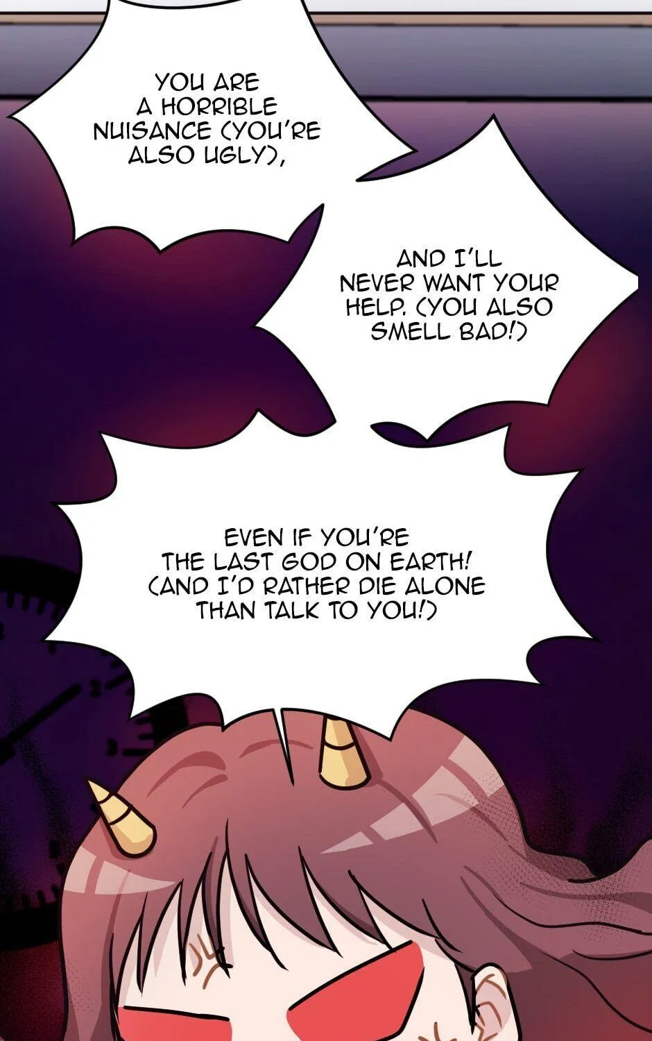 Chapter 9 — page 109