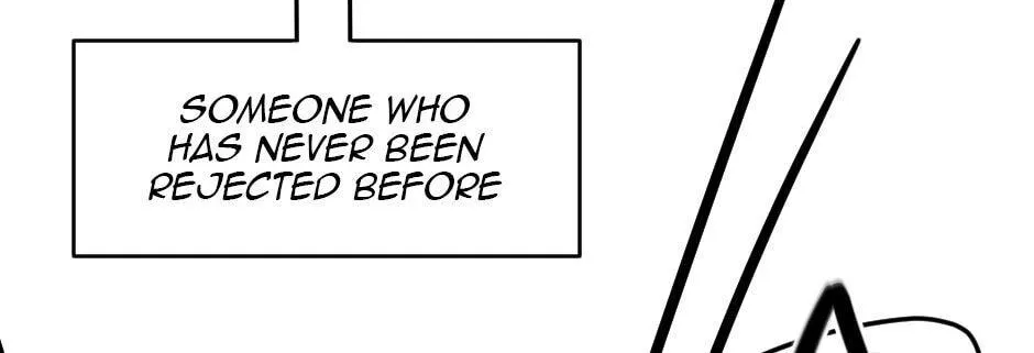 Chapter 9 — page 112