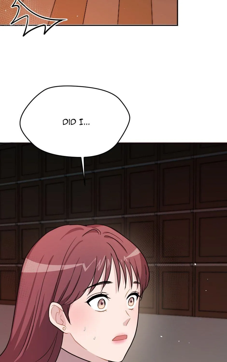 Chapter 9 — page 117