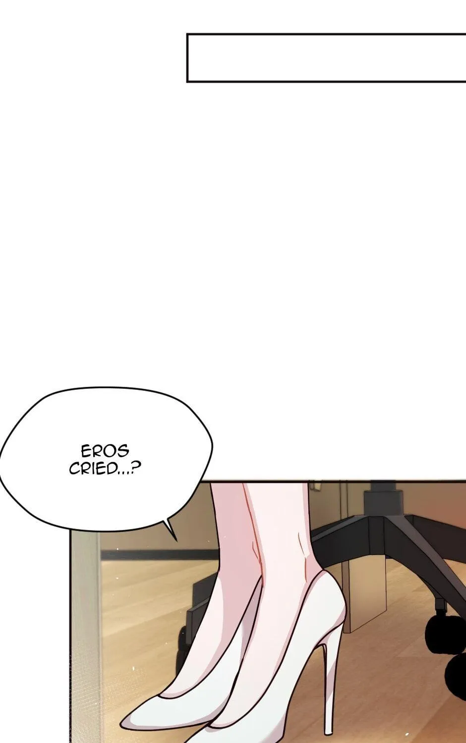 Chapter 9 — page 121