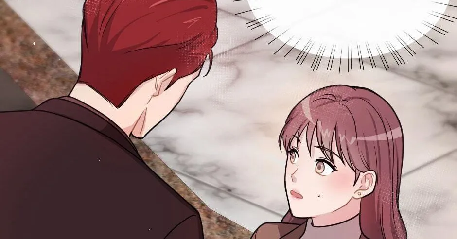 Chapter 9 — page 14