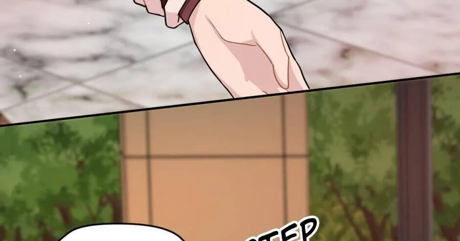 Chapter 9 — page 16