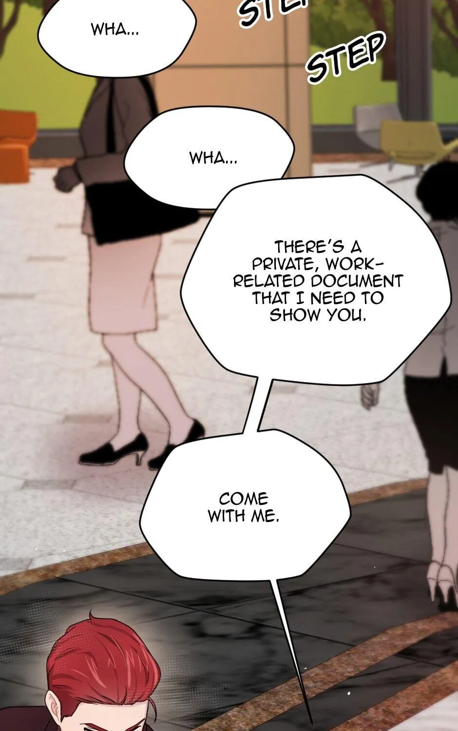 Chapter 9 — page 17