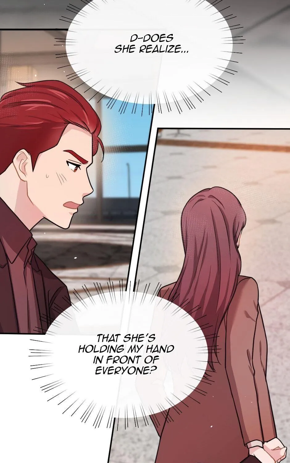 Chapter 9 — page 21