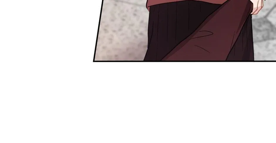 Chapter 9 — page 22