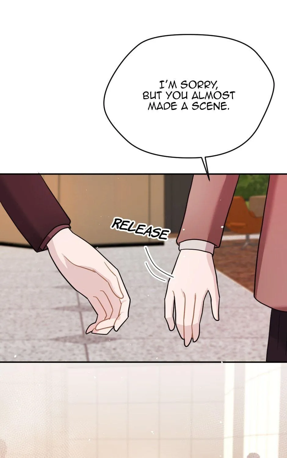 Chapter 9 — page 23