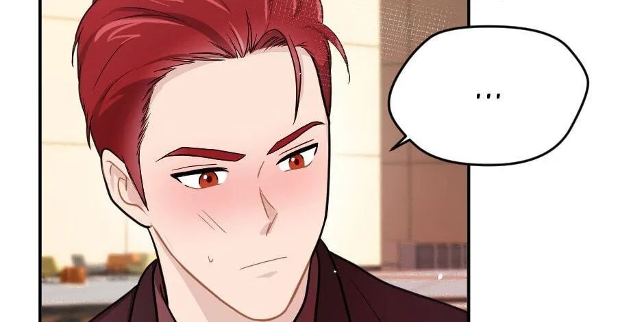 Chapter 9 — page 26