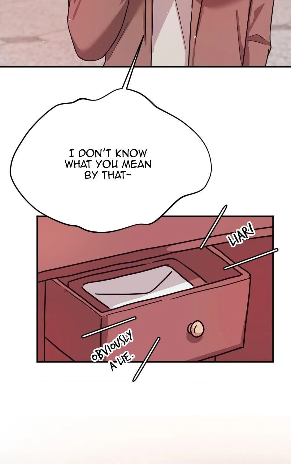 Chapter 9 — page 3