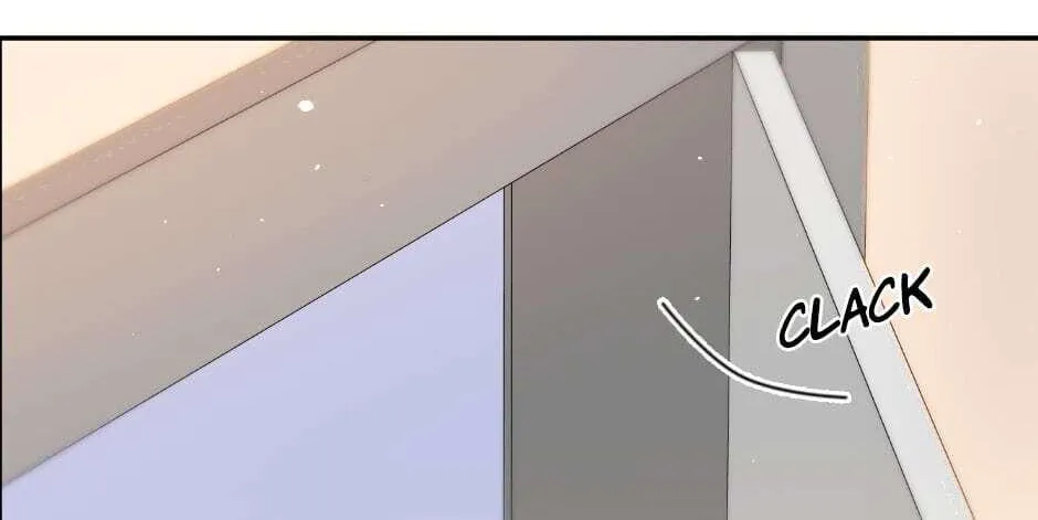 Chapter 9 — page 30