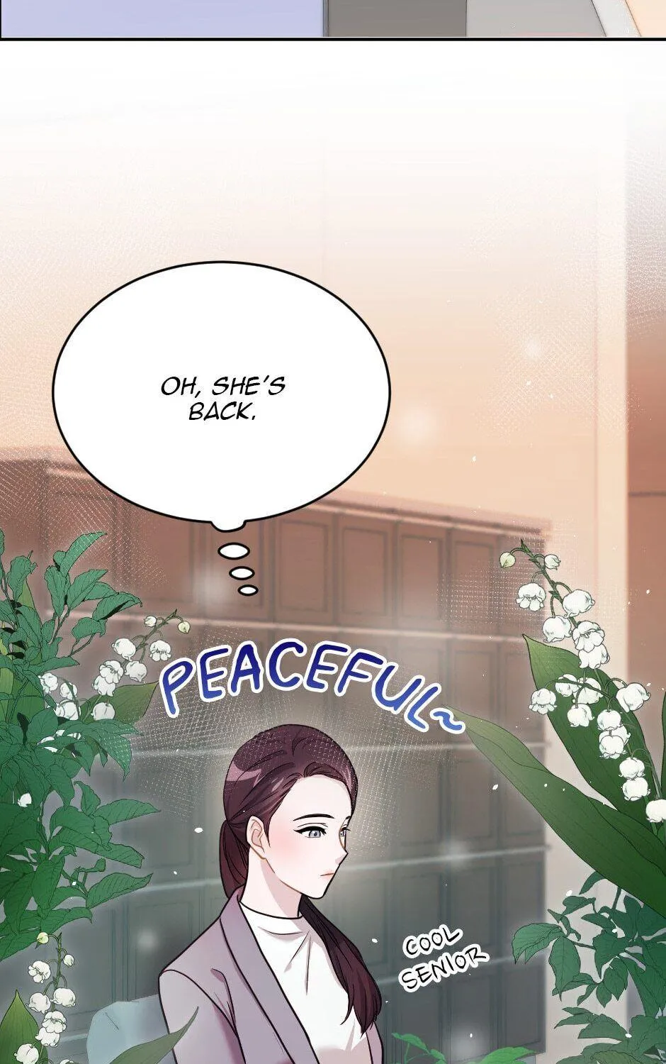Chapter 9 — page 31