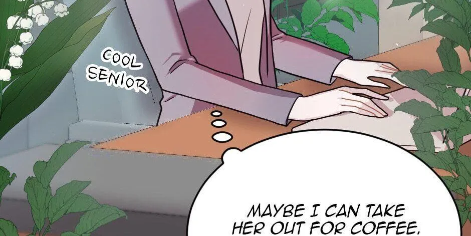 Chapter 9 — page 32