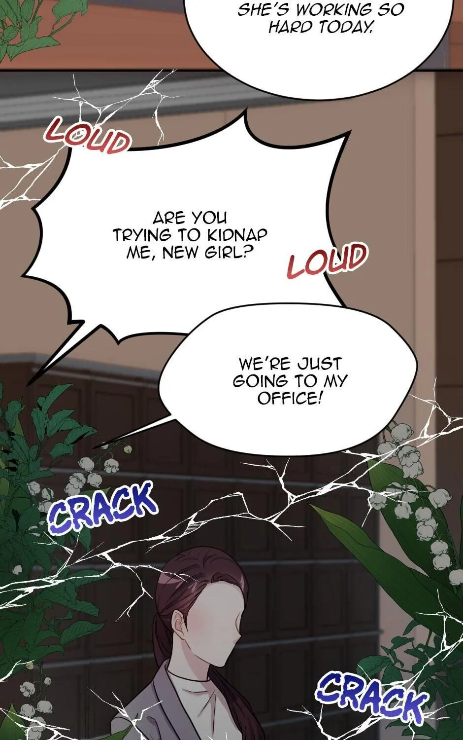 Chapter 9 — page 33