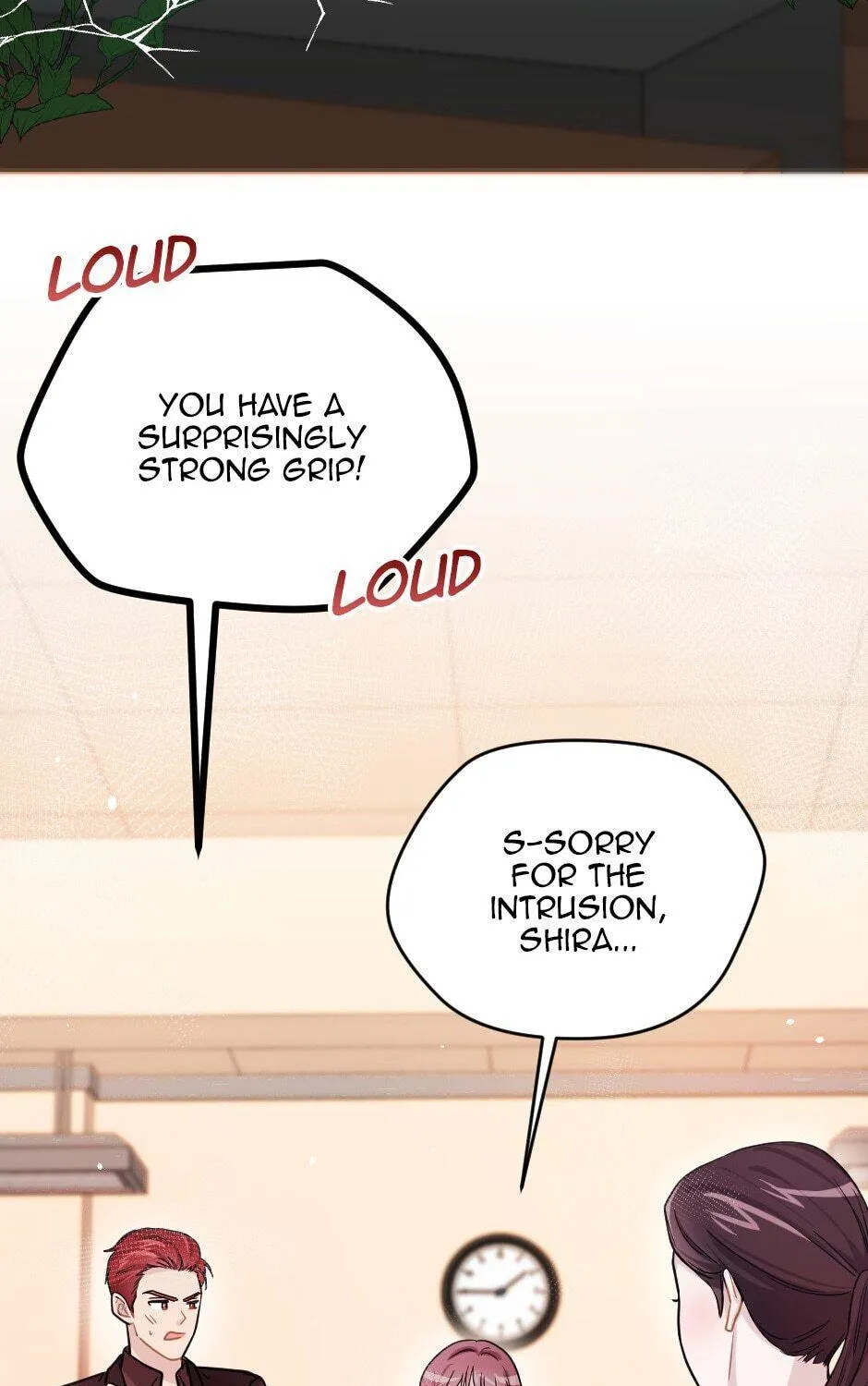 Chapter 9 — page 35