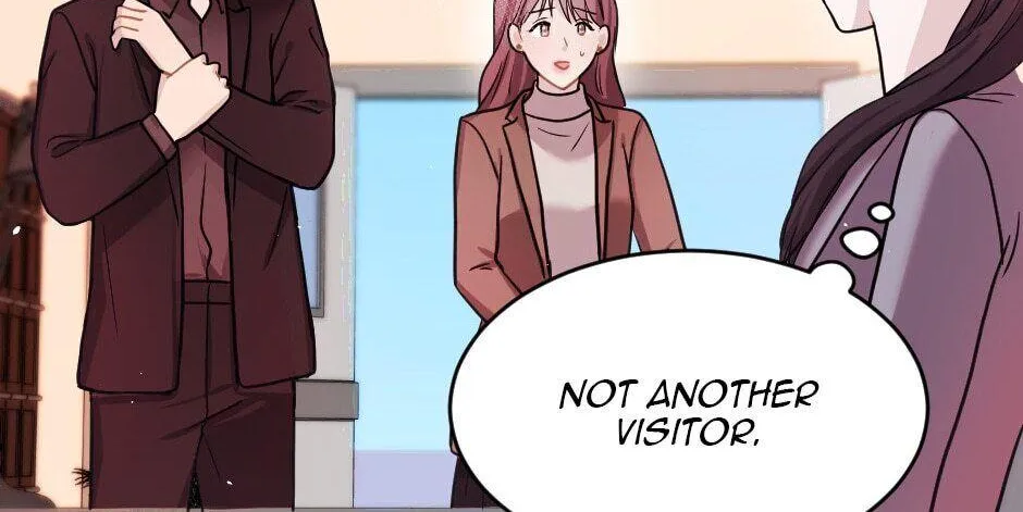 Chapter 9 — page 36