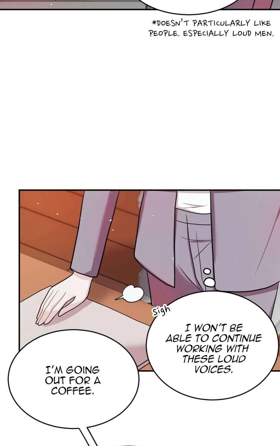 Chapter 9 — page 37