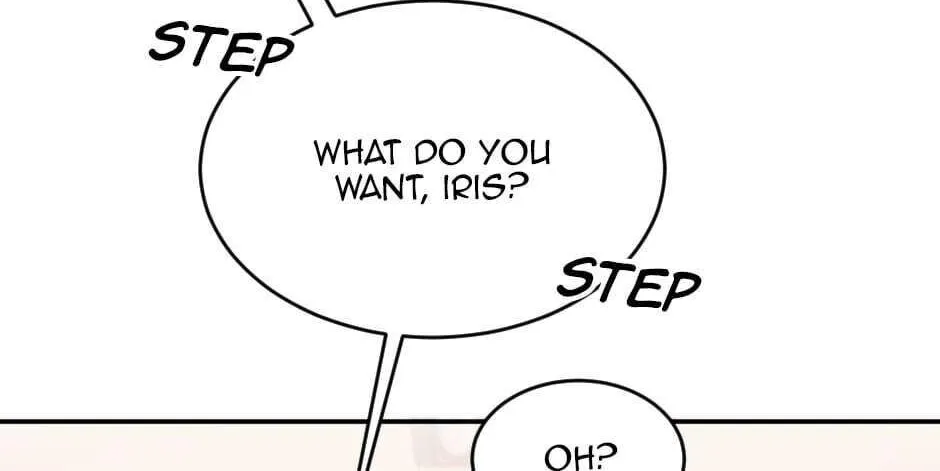 Chapter 9 — page 38