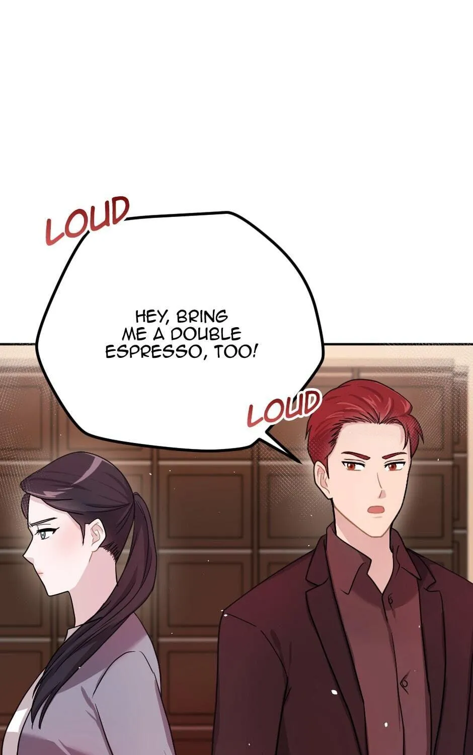 Chapter 9 — page 41