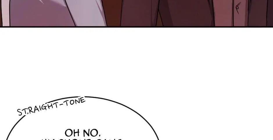 Chapter 9 — page 42