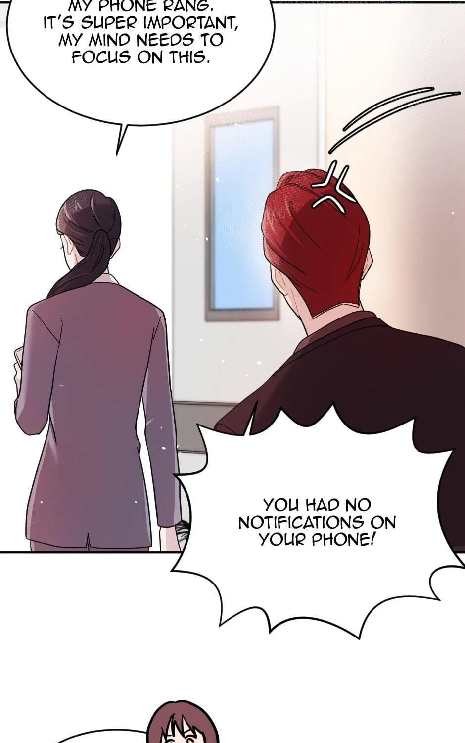 Chapter 9 — page 43