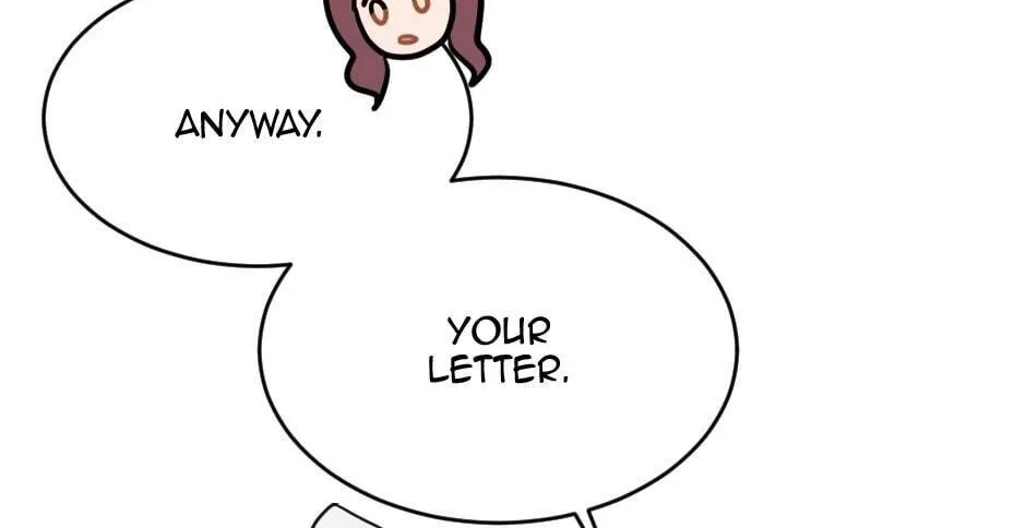 Chapter 9 — page 44
