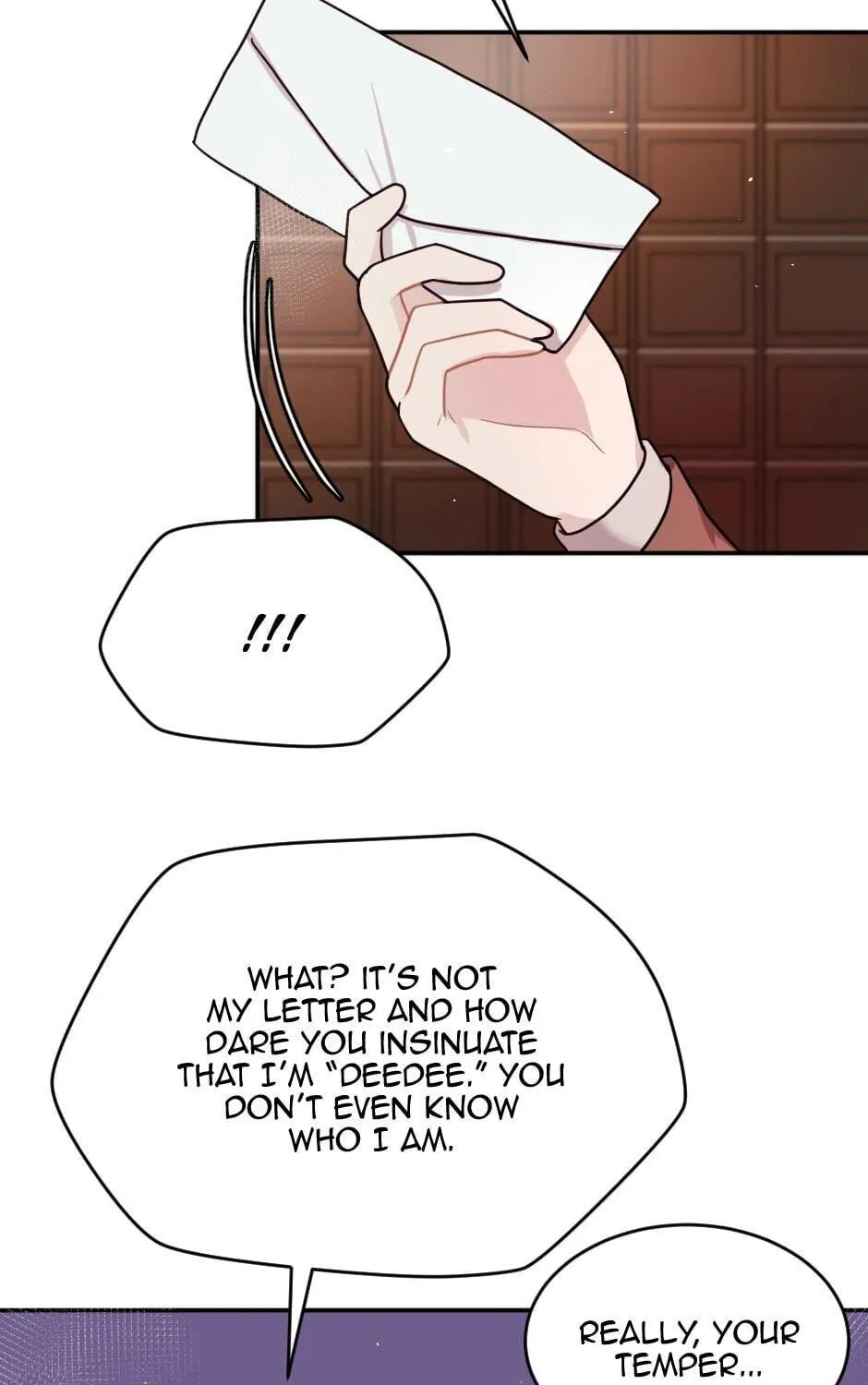 Chapter 9 — page 45