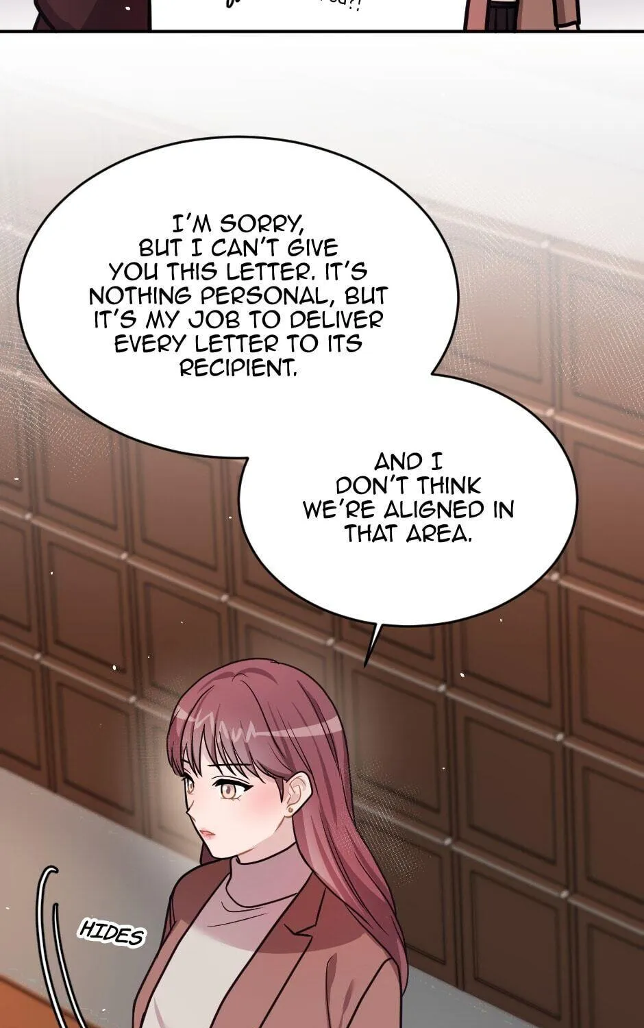 Chapter 9 — page 47