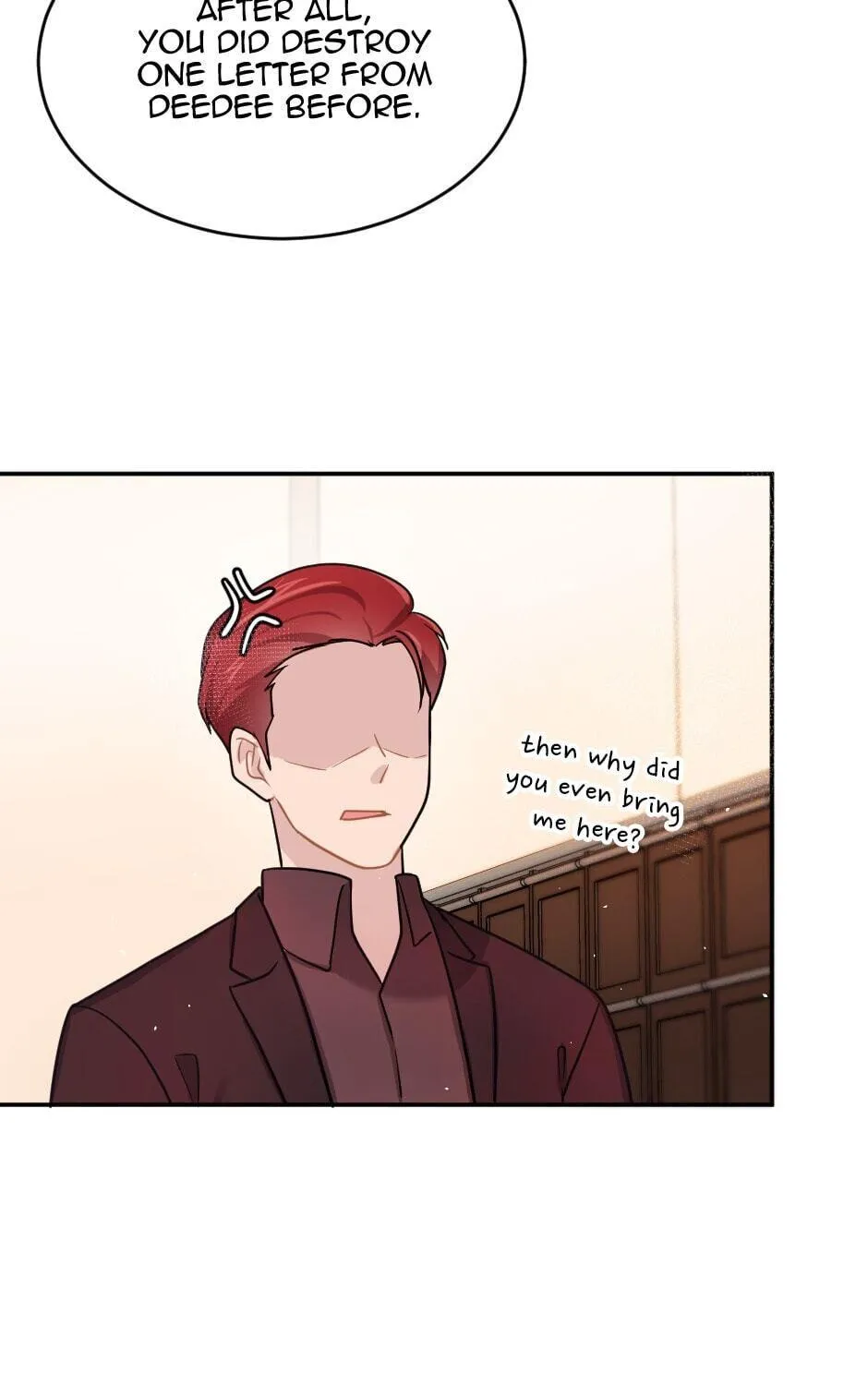 Chapter 9 — page 49